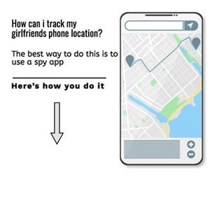 Spy Ninjas Phone Number